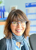 Anke Krause