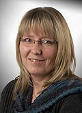 Karen Schmidtke