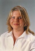 Jennifer Siemering-Brokate