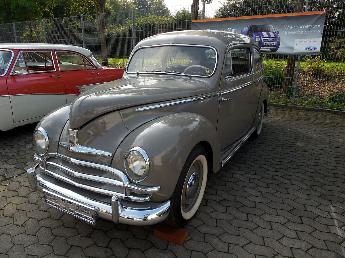 Buckeltaunus 1952 error_file_does_not_exist