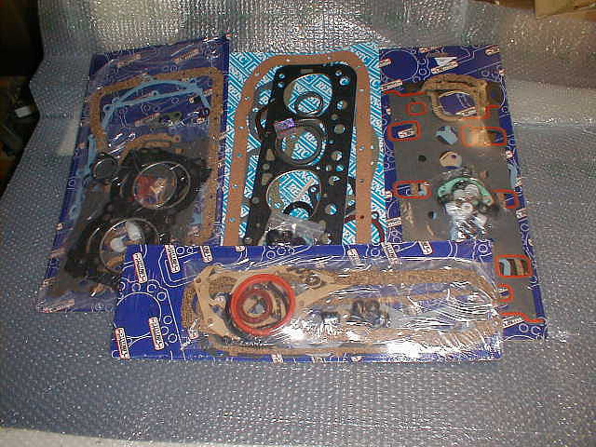 error_file_does_not_exist