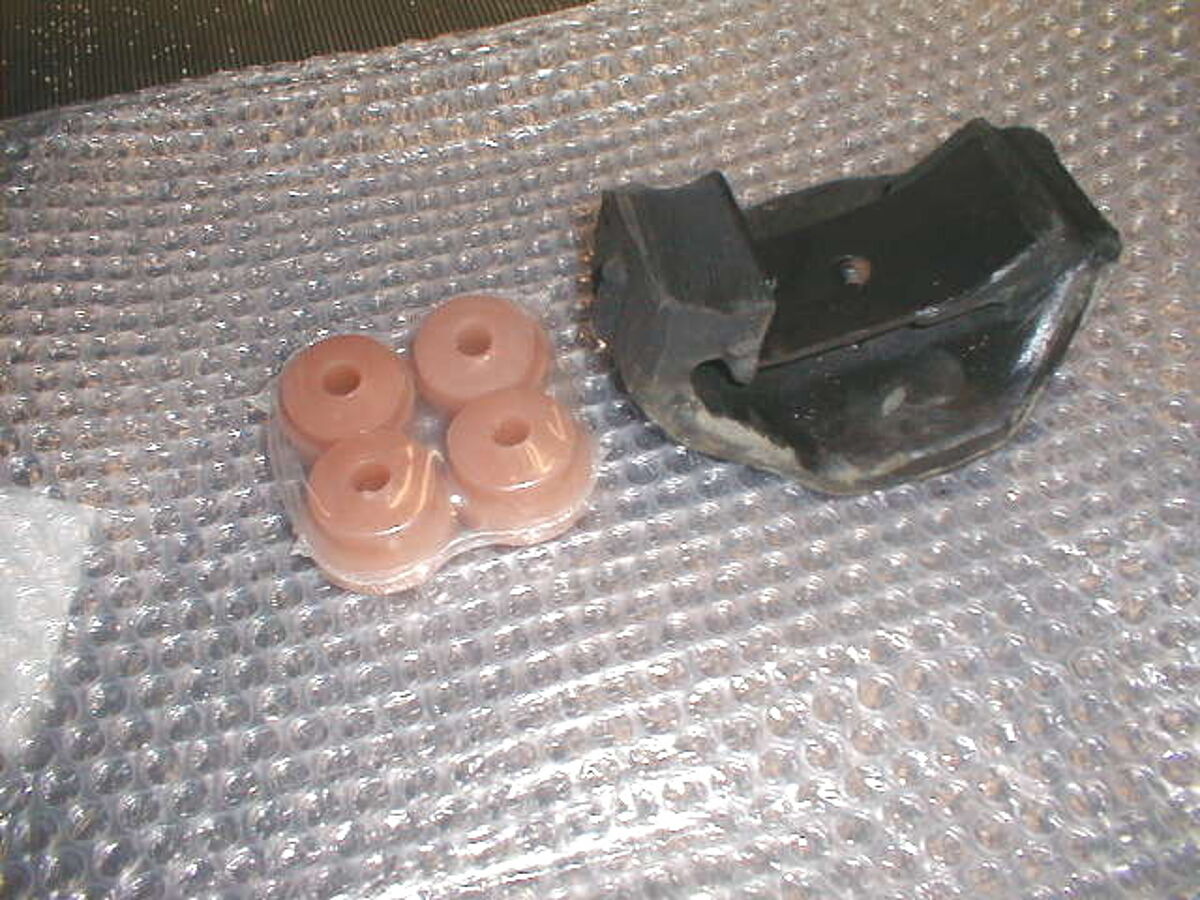 error_file_does_not_exist