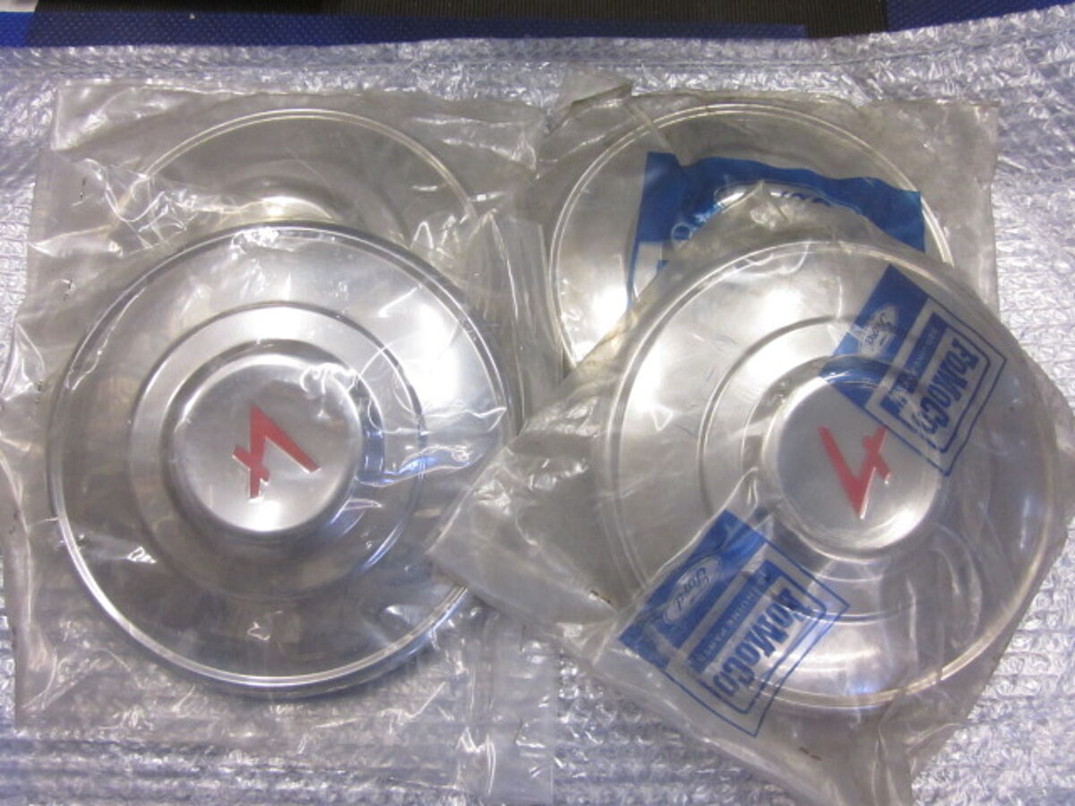 error_file_does_not_exist