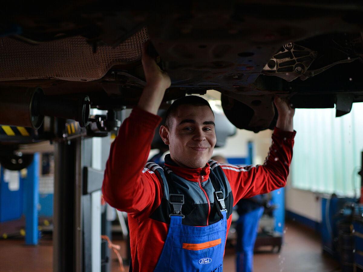 Karosserie error_file_does_not_exist