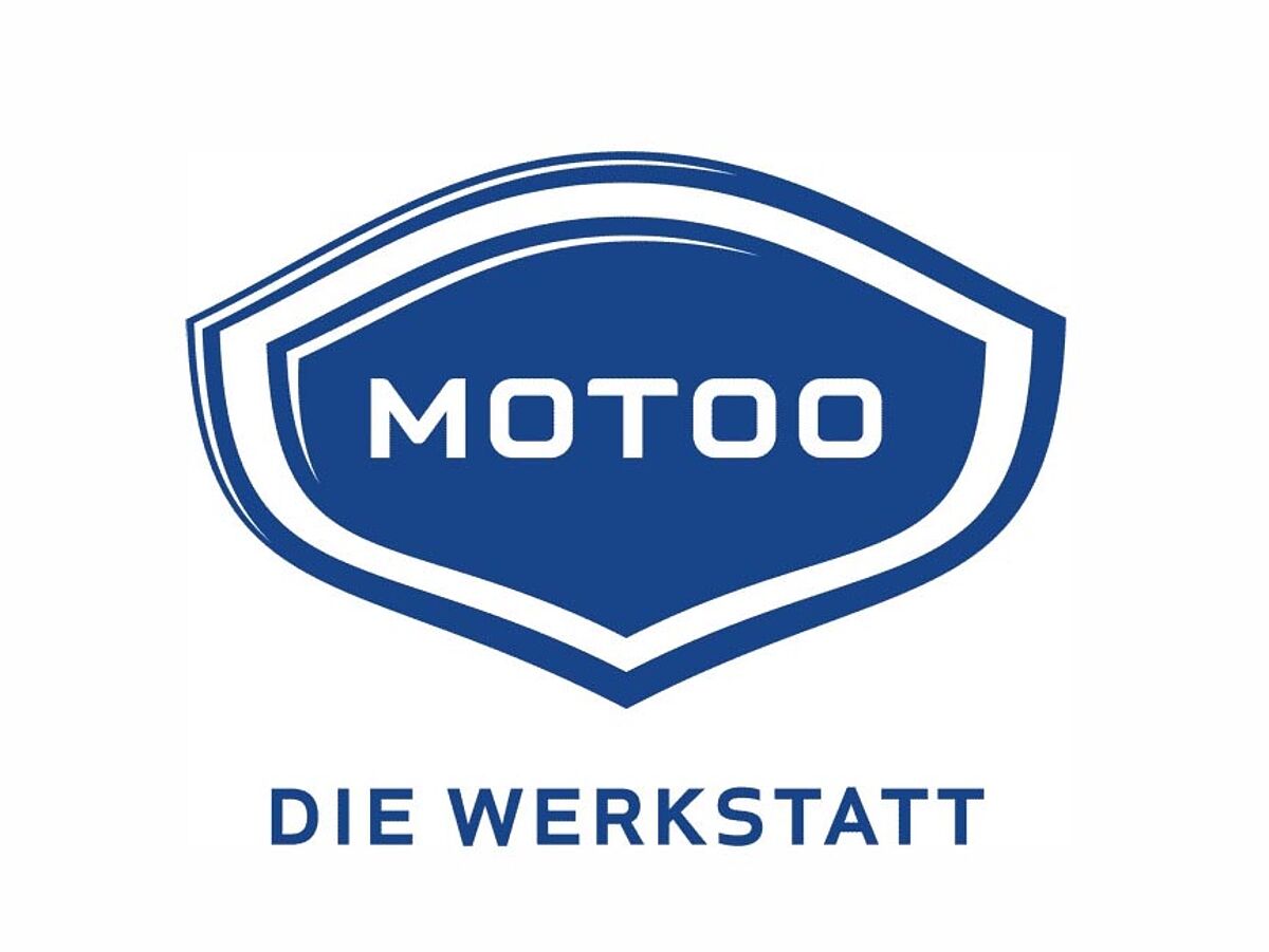 MOTOO-Mehrmarken-Werkstatt