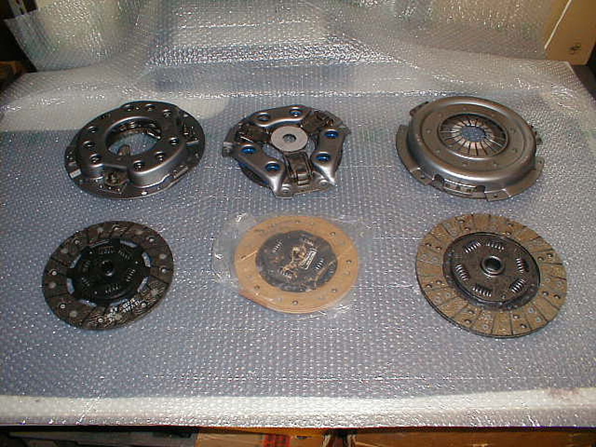 error_file_does_not_exist