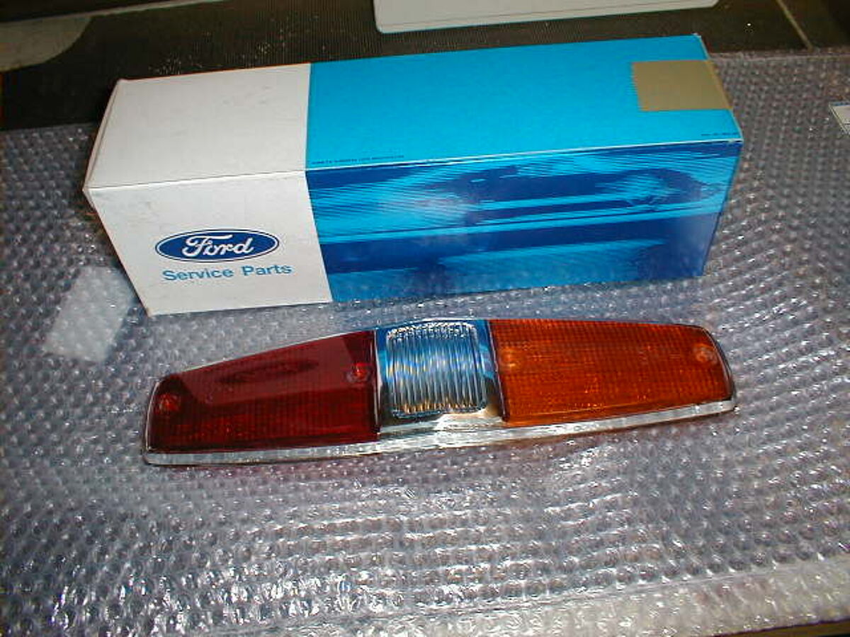 error_file_does_not_exist