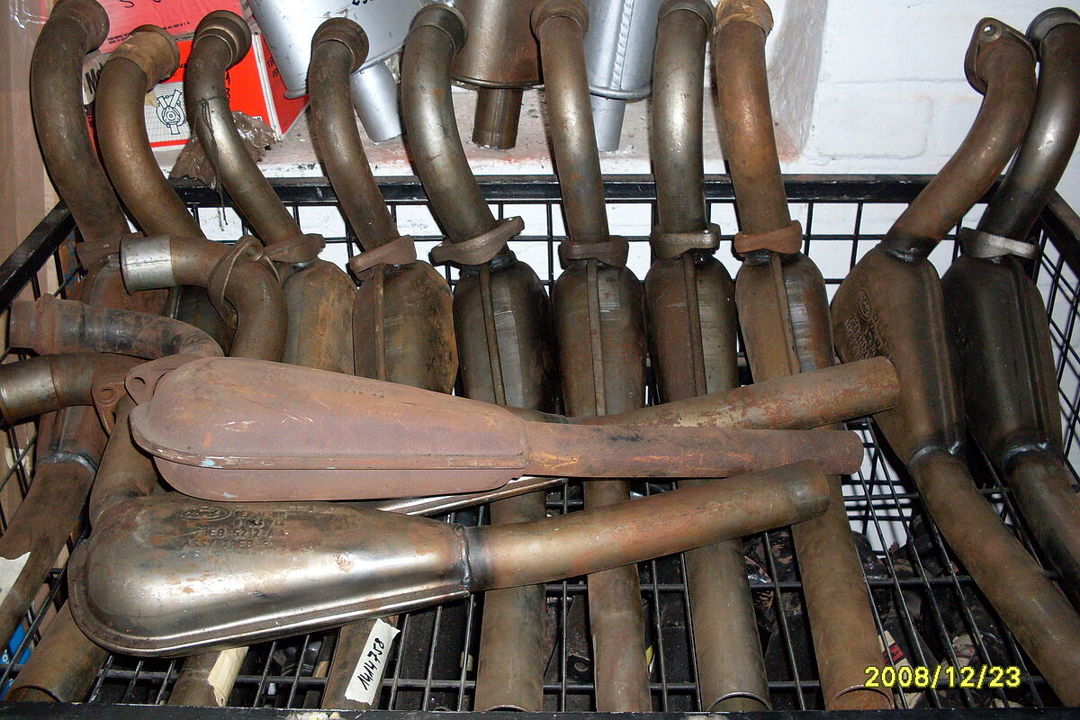 error_file_does_not_exist