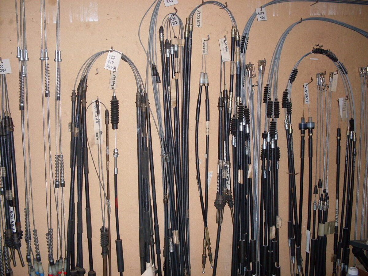 error_file_does_not_exist