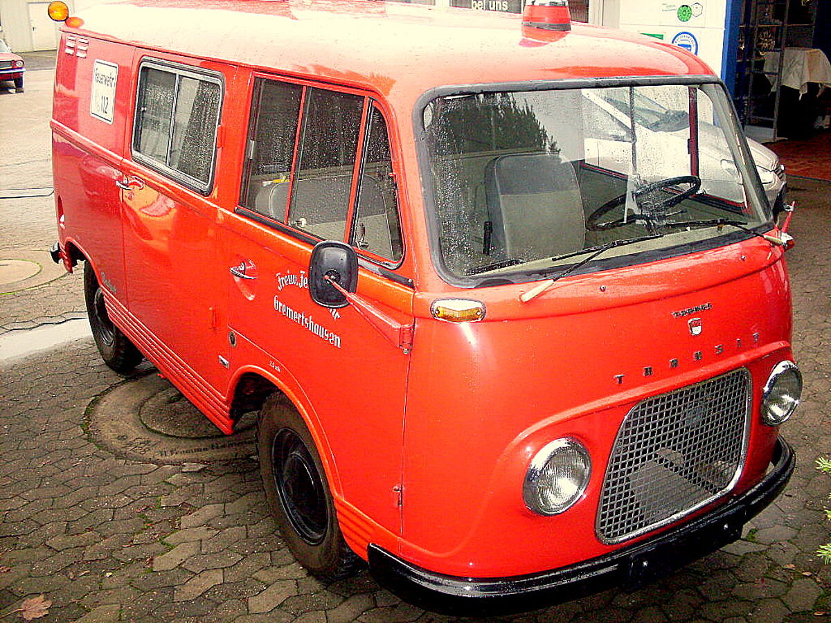 Transit-Technik-Restauration error_file_does_not_exist