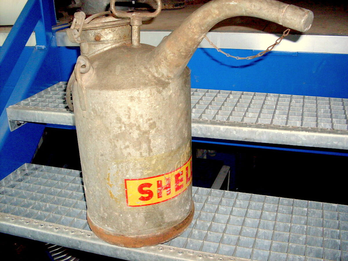 error_file_does_not_exist