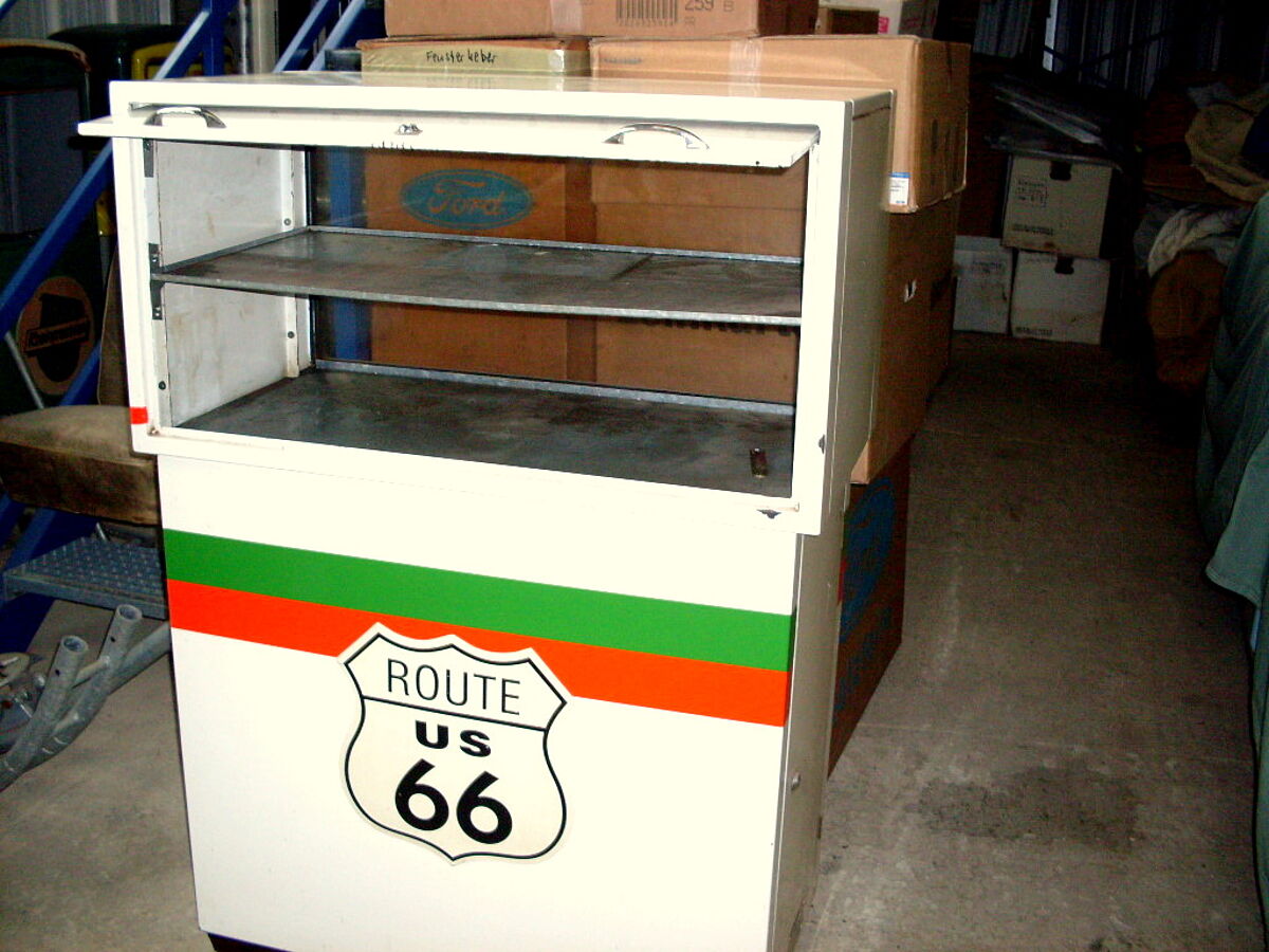 error_file_does_not_exist