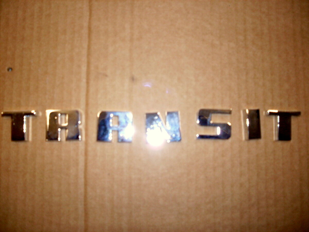 error_file_does_not_exist