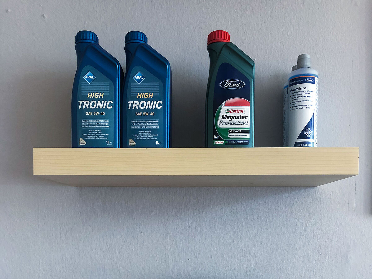 Zubehör error_file_does_not_exist