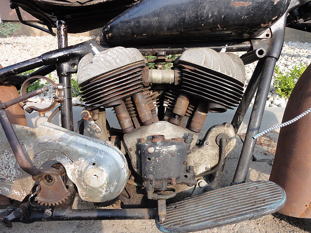 error_file_does_not_exist