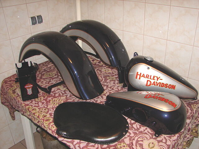 error_file_does_not_exist