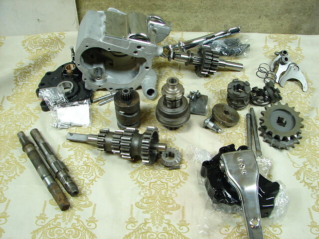 error_file_does_not_exist