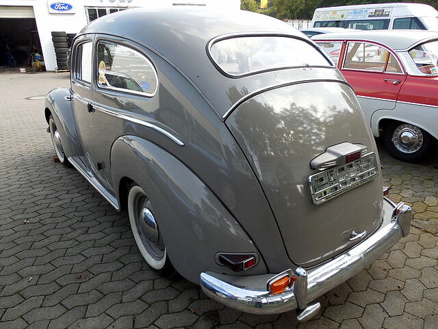 error_file_does_not_exist