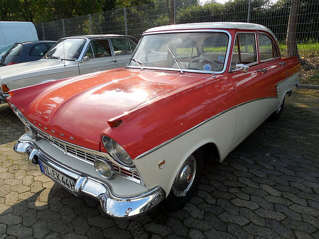 error_file_does_not_exist