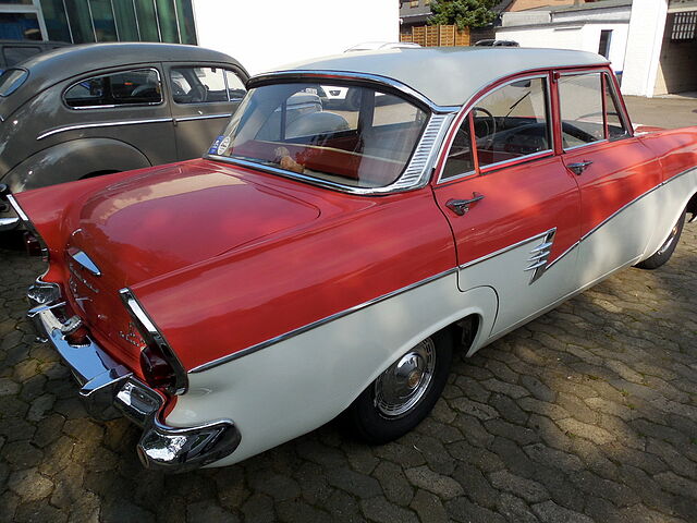 error_file_does_not_exist