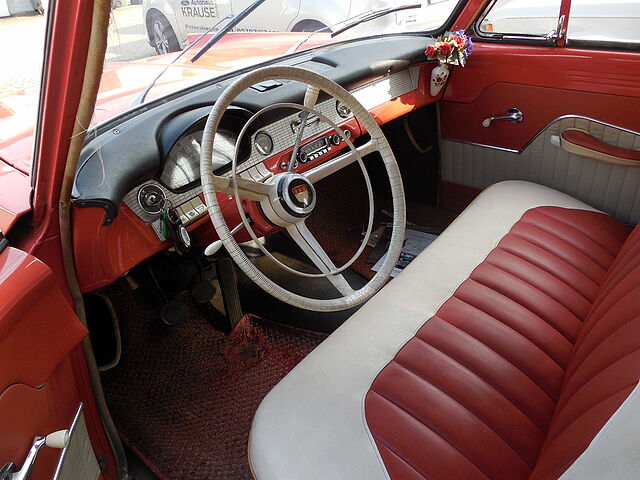 error_file_does_not_exist