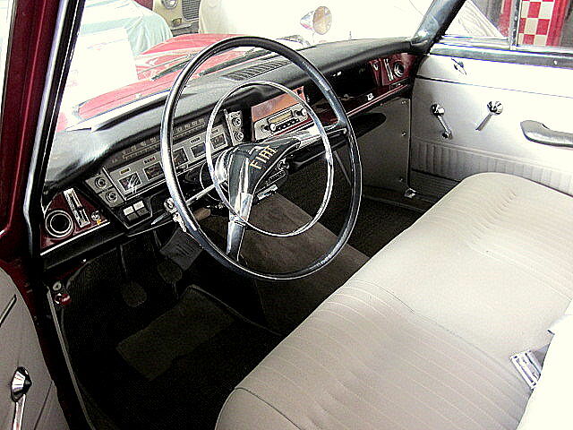 error_file_does_not_exist