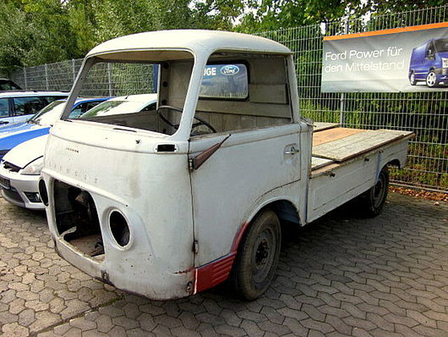 error_file_does_not_exist