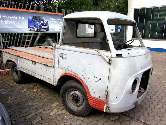 error_file_does_not_exist