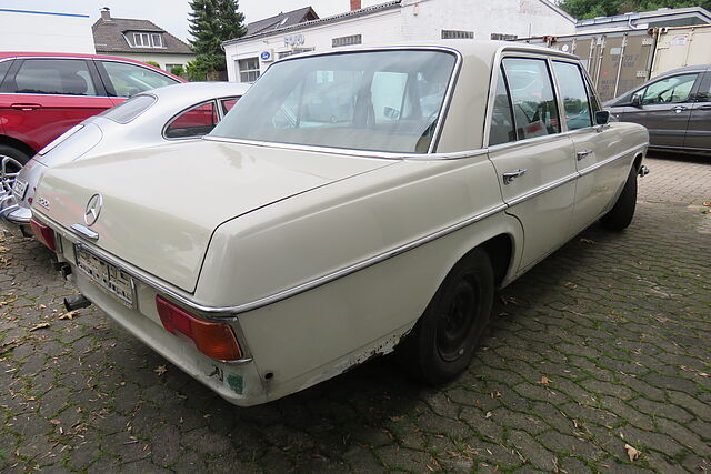 error_file_does_not_exist