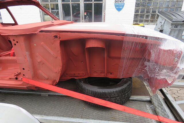 error_file_does_not_exist