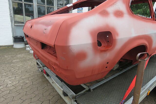 error_file_does_not_exist