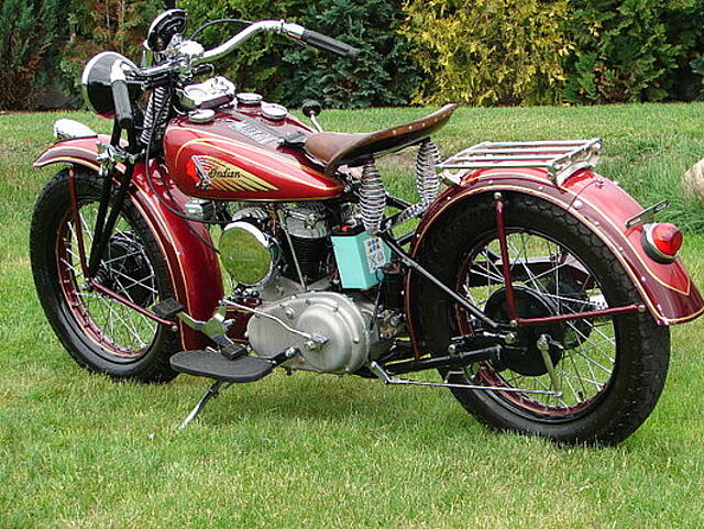 error_file_does_not_exist