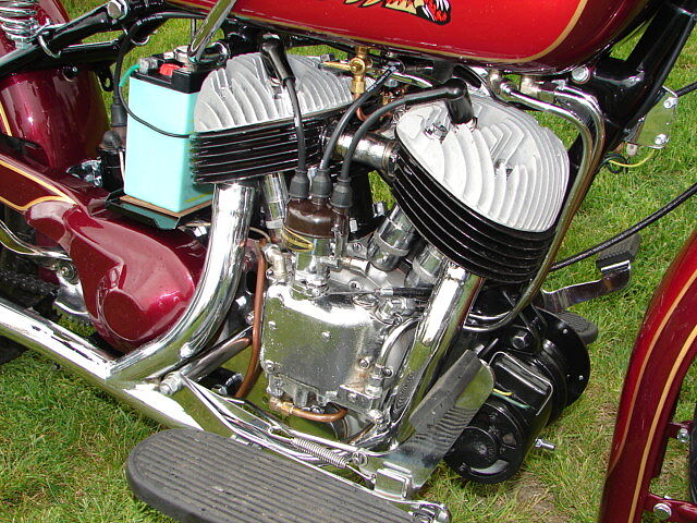 error_file_does_not_exist