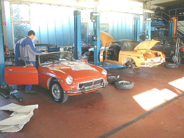 error_file_does_not_exist