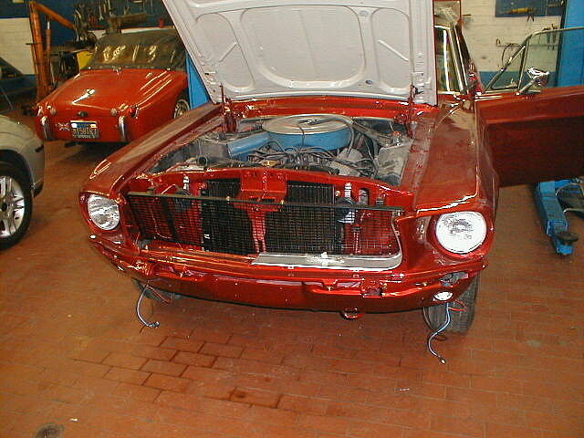 error_file_does_not_exist