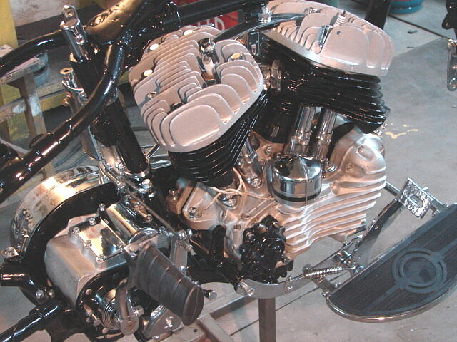 error_file_does_not_exist