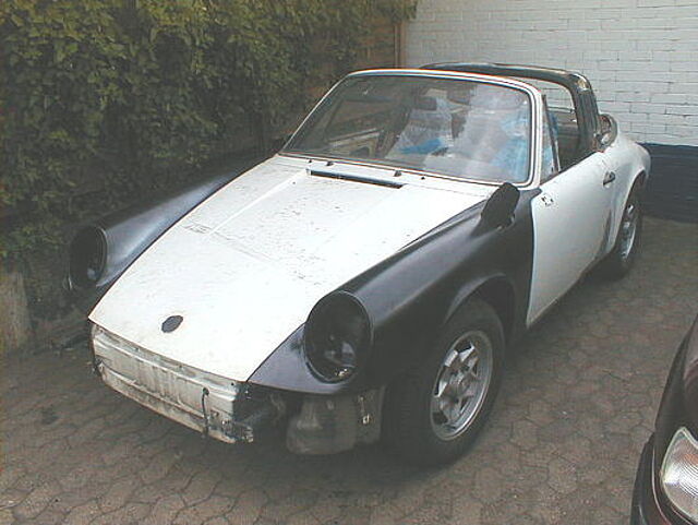 error_file_does_not_exist