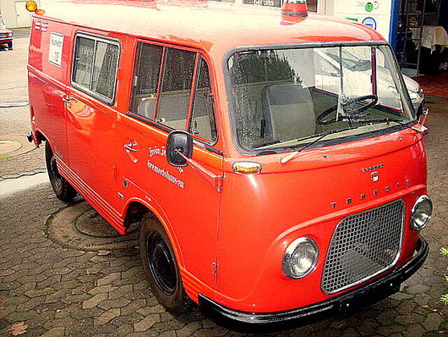 error_file_does_not_exist