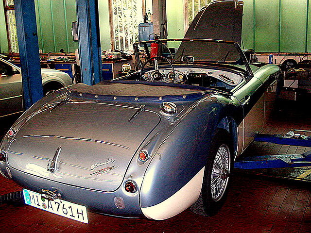 error_file_does_not_exist