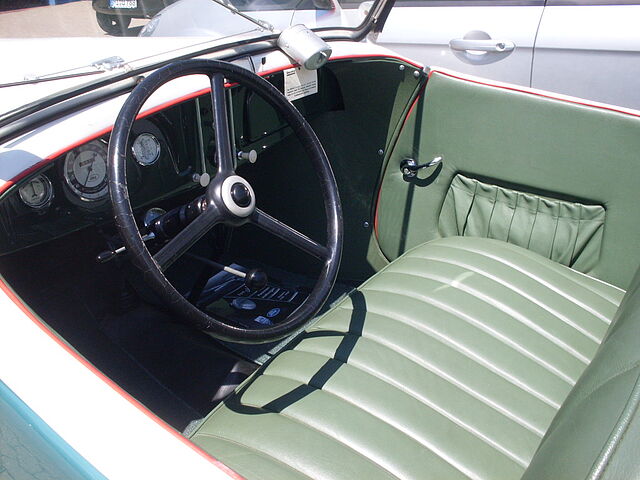 error_file_does_not_exist