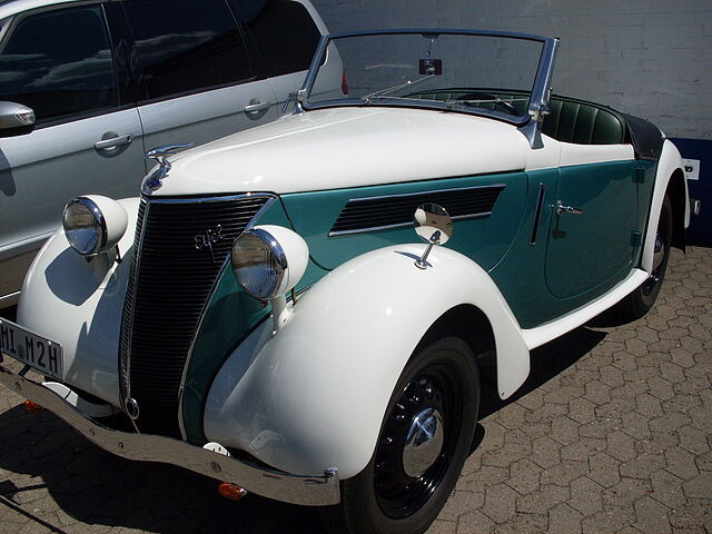 error_file_does_not_exist