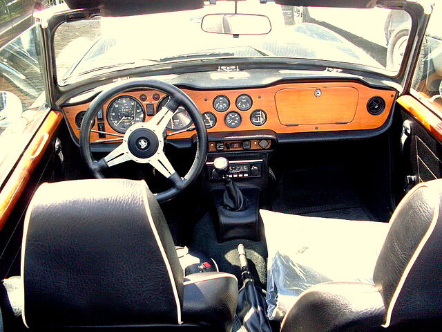 error_file_does_not_exist