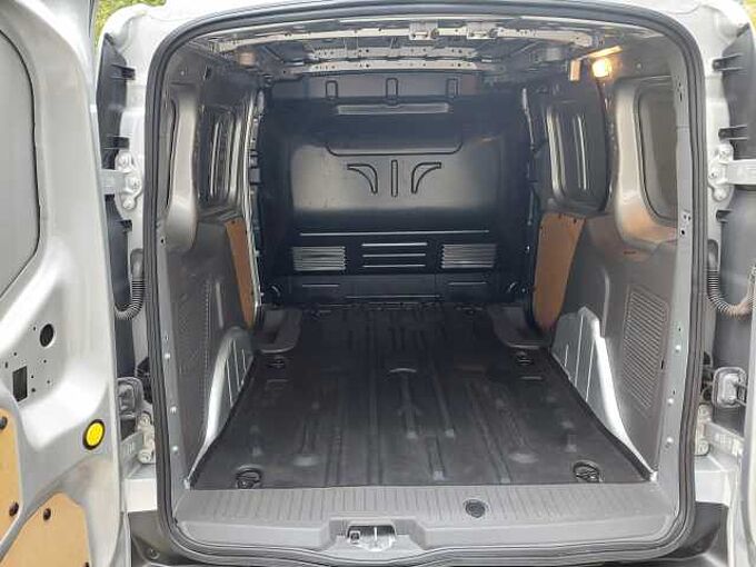 Ford Connect Kasten Trend 220L1 Klima