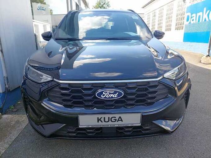 Ford Kuga 1.5 ST-Line Automatic