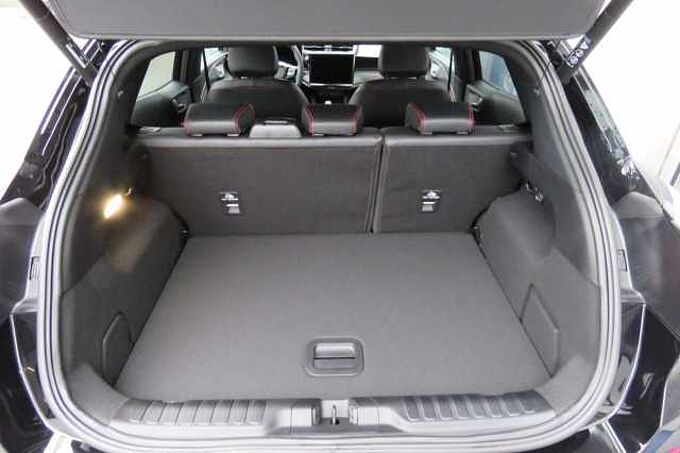 Ford Puma ST-Line X Automatic B&O