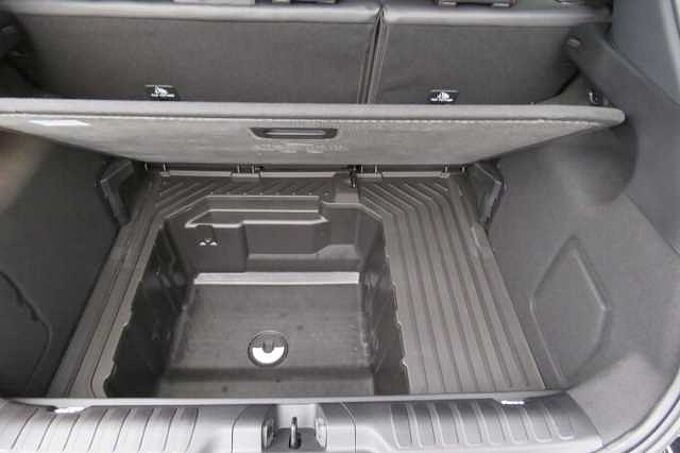 Ford Puma ST-Line X Automatic B&O