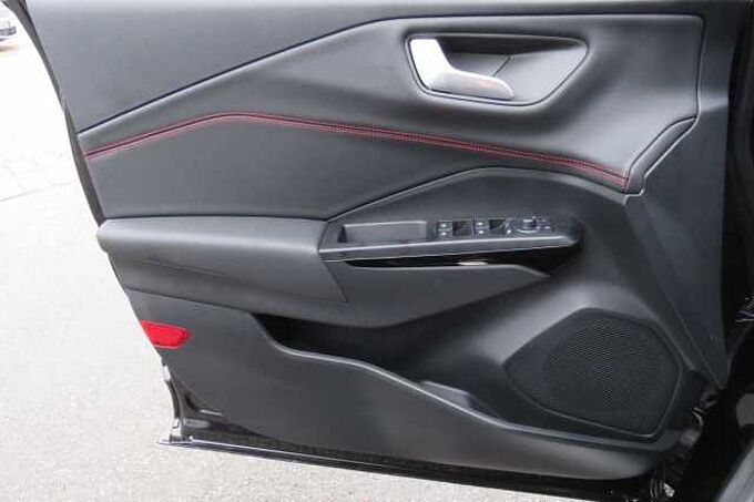 Ford Puma ST-Line X Automatic B&O