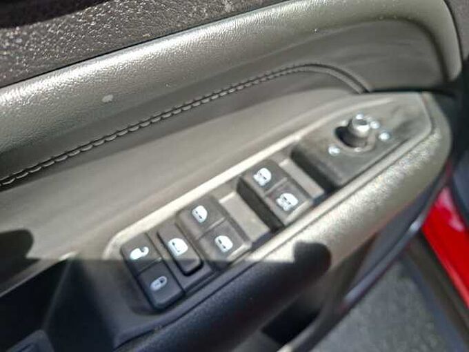 Jeep Compass 1.6 Multijet Night Eagle 1.Hd 28 tkm AHK