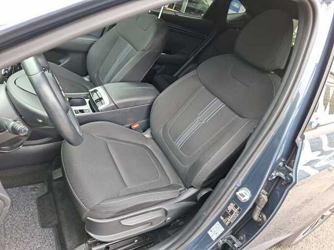 Hyundai Tucson Edition 30+ Automatic 18TKM RFK WiPa