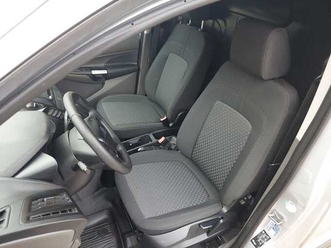 Ford Connect Kasten Trend 220L1 Klima